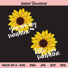 Free Free 115 Sunflower Svg Download SVG PNG EPS DXF File