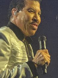 ARM of God Band live "Huellas the Concert"  https://www.youtube.com/watch?v=YIGCK0pCEcM #armofgodband  #evangelismoenlascalles #rock