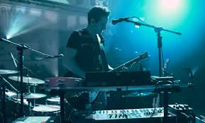 Find krzysztof zalewski tour dates and concerts in your city. Krzysztof Zalewski Solo Act Nospr