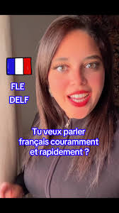 Atomic Hearts Francais Nora