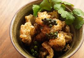 Shoreditch london busaba thai restaurant bethnal green road. Busaba Eathai To Officially Open On March 19 2015 Hotelier Middle East