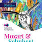 MW2 - Mozart & Schubert event image