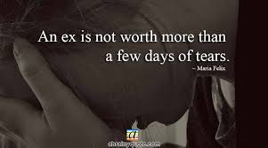 Maybe you would like to learn more about one of these? Maria Felix Quotes Abrainyquote