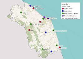 Последние твиты от regione marche (@regionemarcheit). Aria