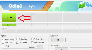 5:05 angger_ moreno 4 209 просмотров. Cara Flash Samsung Galaxy Ace 3 Gt S7270 Dengan Usb Bagi Seo