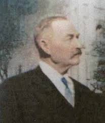 William Goble (1871-1937)