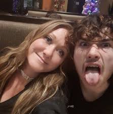 Martha MacDonald updated her profile picture.