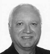 11th Annual Staten Island Bowling Hall of Fame Dinner