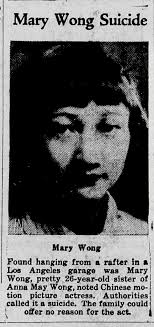 Obituary for Rose “Pal” Langan☘️