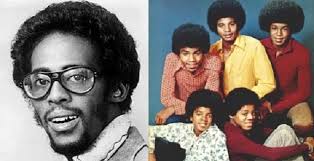 This or That: Two versions of the Motown smash "I Want You Back"