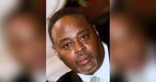 Obituary for JERRY SHANNON