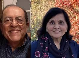 Meet the Visionaries: Vision Aid Board