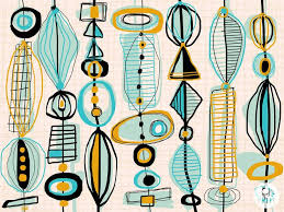 Togel Hongkong Keluaran Hk Data Hk Toto Hk Pools 2020 Mid Century Modern Patterns Modern Pattern Mid Century Art