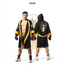 Men champion boxer boxing sports robe fancy dress costume outfit + gloves new. Golden Boxing Costume Adult Champion Boxer Robe Gold Belt Suits Cosplay Playing Boxing Match Uniform Carnival Halloween Cosplay Boxing Robes Aliexpress