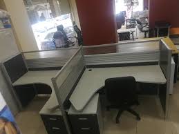 خليه عمل ثنائية أو كاونتر استقبال ثنائي معرض نيو رؤية للـ اثاث الـ مكتبي في المنصورة Facebook