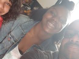 Fundraiser by Kirk Sanders : Jailyn Sanders