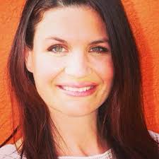 Holistic private chef services in Mendocino and Sonoma county