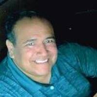 Eduardo De La Rosa Obituary