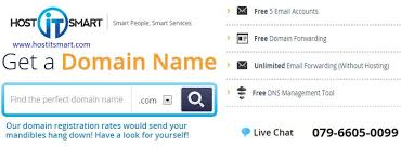 Cheap Domain Registration India Rs 650 Buy Your Domains Smart People Domain Registration Names