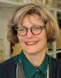 beeldende kunst Archieven