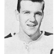 The last Major cup winners