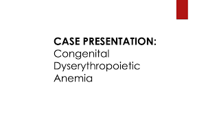 Society for Hematopathology