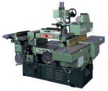 This equipment is in excellent condition. Used Woodworking For Sale In Japan Machinio