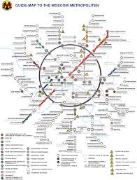 Iwishiwasathomeplayingvideogames Metro 2033 Metro Map Moscow Metro