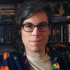 Adam Rowe (@AdamRRowe)