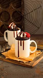 In april, 1980, opened the first store of doutor coffee shop. Page 2 Hd Cup Of Love Wallpapers Peakpx