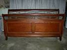 Alexander julian bedroom furniture