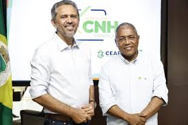 CNH Social MA: 200 Mil Aprovados! 10 Mil Vagas em Jogo! 🚗💨