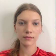 FC COPA Academy-Girls