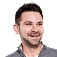 Phil Rye Email & Phone Number