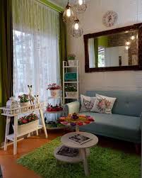 ❤️ memiliki rumah yang indah dan nyaman desain ruang tamu minimalis ditujukan untuk kamu yang ingin memiliki ruang tamu yang indah dan rapi namun ukuran ruangannya kecil. 30 Desain Dekorasi Ruang Tamu Minimalis Modern Keren