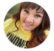 Community Kindness Movement CKM Kindness Ambassadors