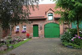 Derzeit 2.308 freie mietwohnungen in ganz leipzig. Ferienwohnung Delitzsch Leipziger Neuseenland Ferienwohnung Zum Stall Delitzsch Ferienwohnung Suchen Ferienhaus Mieten