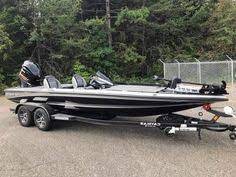 22 Ideeen Over Boating - Bass Boats In 2021 Speedboten Houten Boten Boten