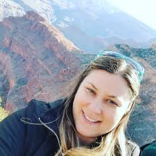 Any Bronx New Yorkers Ladies Here