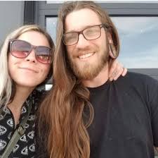 Comparing universe 25 to modern society today?