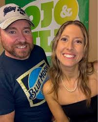 Roy Gaddy's Instagram, Twitter & Facebook