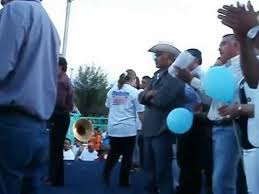 La calera en cuarentena (fase 1). La Calera Michoacan Campana De Ruben Wmv Youtube