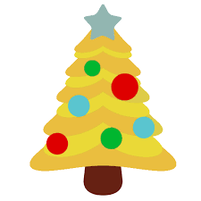 Check spelling or type a new query. Arbol De Navidad Dorado Las Mejores Ofertas Del 2021