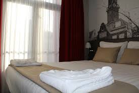 At eq, we remain vigilant and steadfast in our commitment to provide every guest with the highest standard of safety and hygiene. Royal Amsterdam Hotel Amsterdam Netherlands Hotelbama