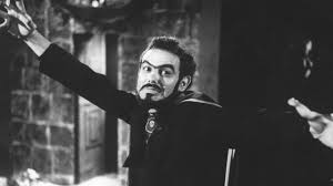 Zé do Caixão: 7 filmes essenciais do pai do terror brasileiro - Notícias de  cinema - AdoroCinema