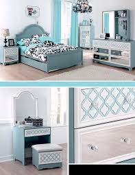 Check spelling or type a new query. I Love This Look Girls Bedroom Sets Kids Bedroom Inspiration Ashley Furniture Kids