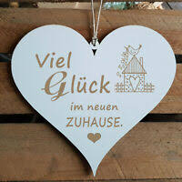 Paketaufkleber zerbrechlich ausdrucken from www.labelversand.de. Aufkleber Sticker 15cm Achtung Vorsicht Glas Zerbrechlich Bruchgefahr Umzug Post Ebay