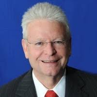 Lori Ledbetter Email & Phone Number