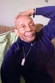 Steve Romell Harmon Obituary (2024)