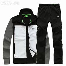 Hugo Boss Track Suit 89 Bystore2010